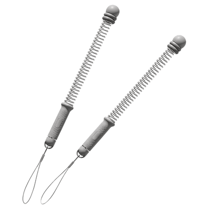 Adjustable Ropeless Battle Ropes Training