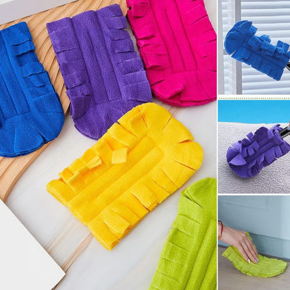 Microfiber Cleaning Duster Refills