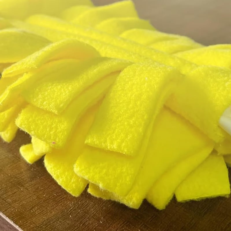 Microfiber Cleaning Duster Refills