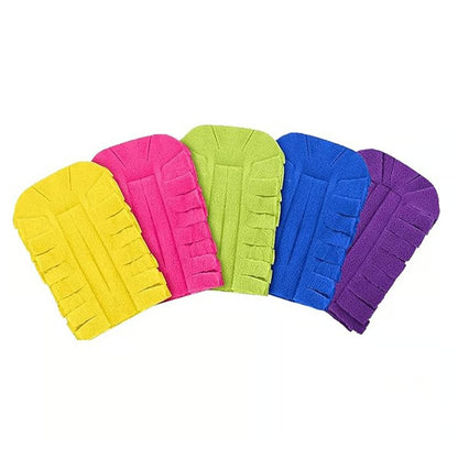 Microfiber Cleaning Duster Refills