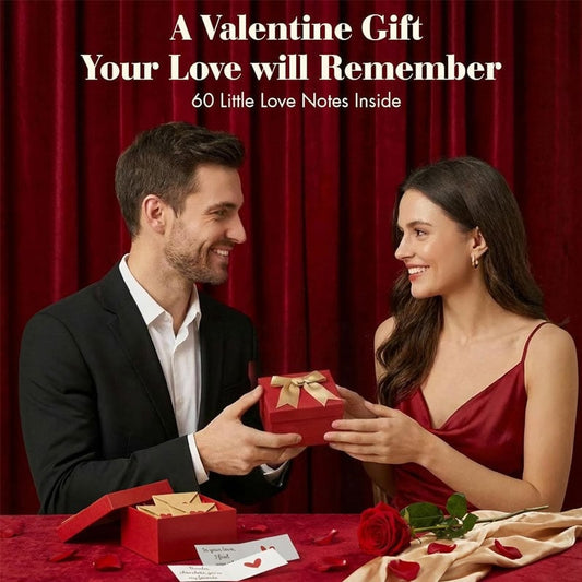 Mini Envelopes With Blank Cards