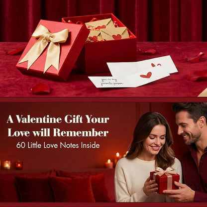 Mini Envelopes With Blank Cards