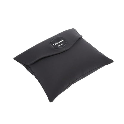 Ergonomic Travel Pillow