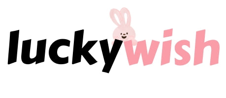 luckywish